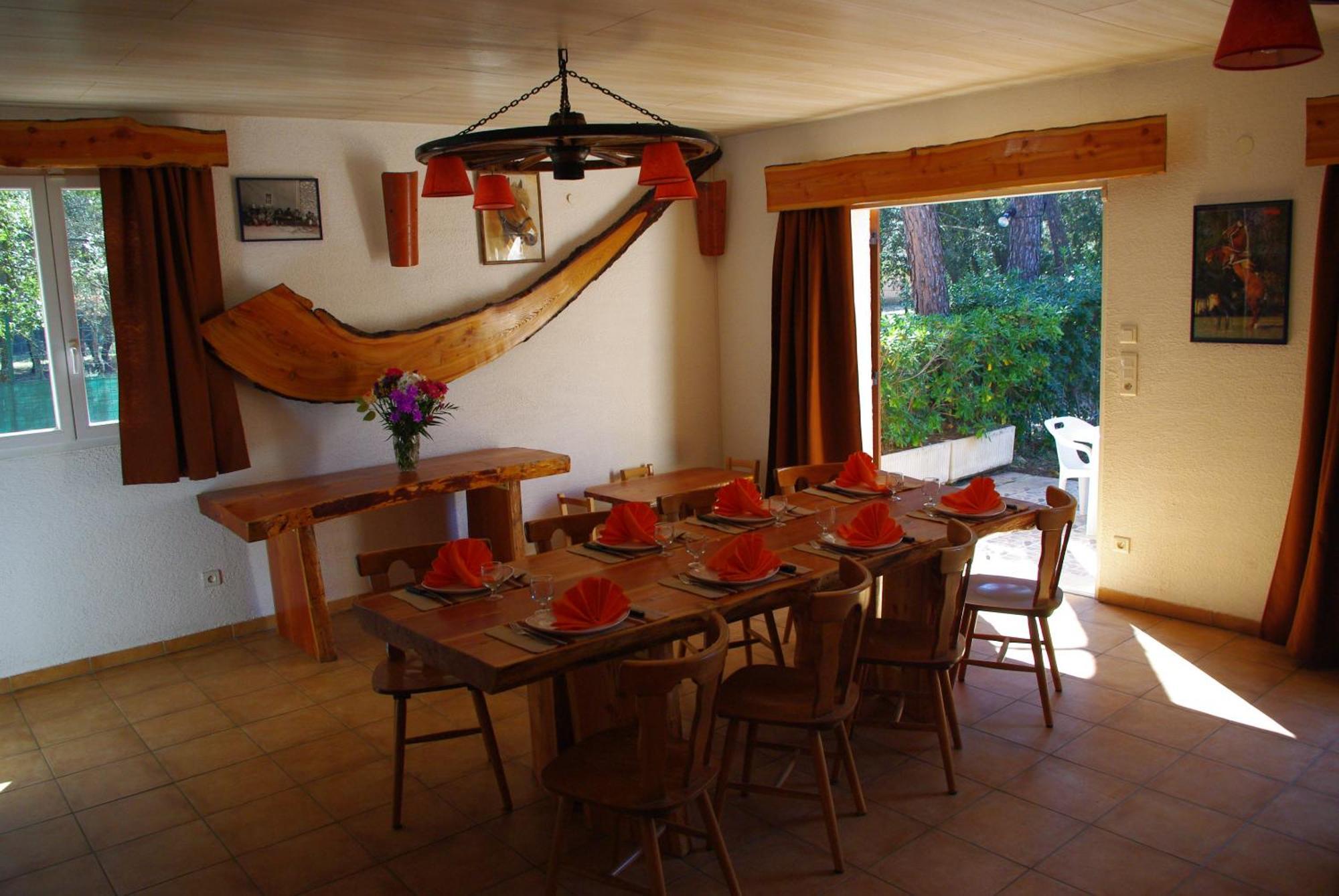 Location Villa Et Studios Roquebrune-Sur-Argens Exterior photo