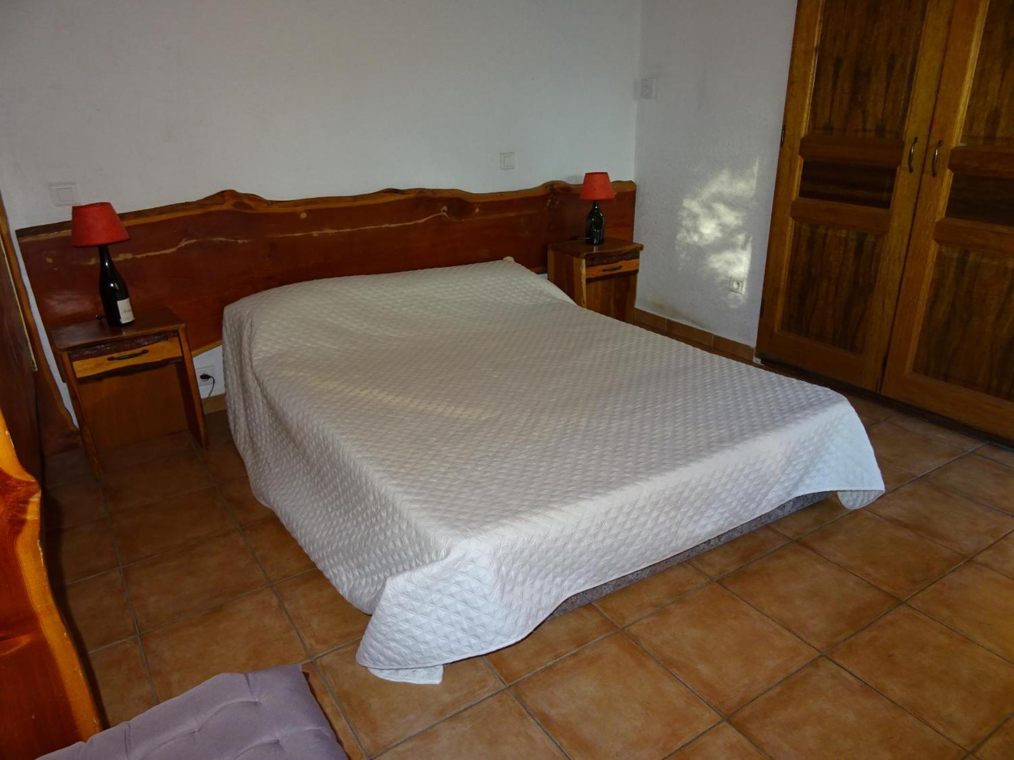 Location Villa Et Studios Roquebrune-Sur-Argens Exterior photo